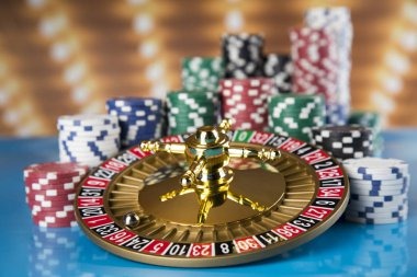 mataramtoto mobile app showing unified account balance, live-dealer tables, and sportsbook markets
