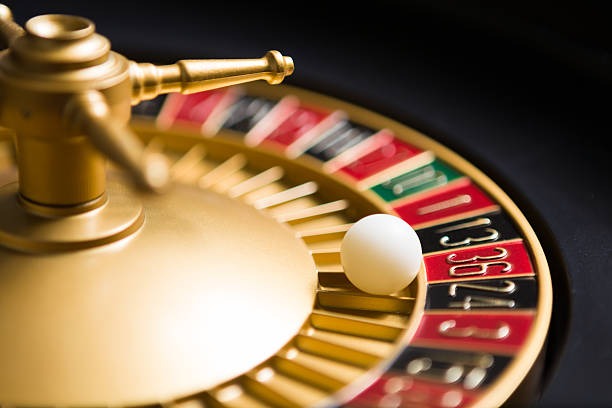 mataramtoto roulette table with live dealer on mobile screen