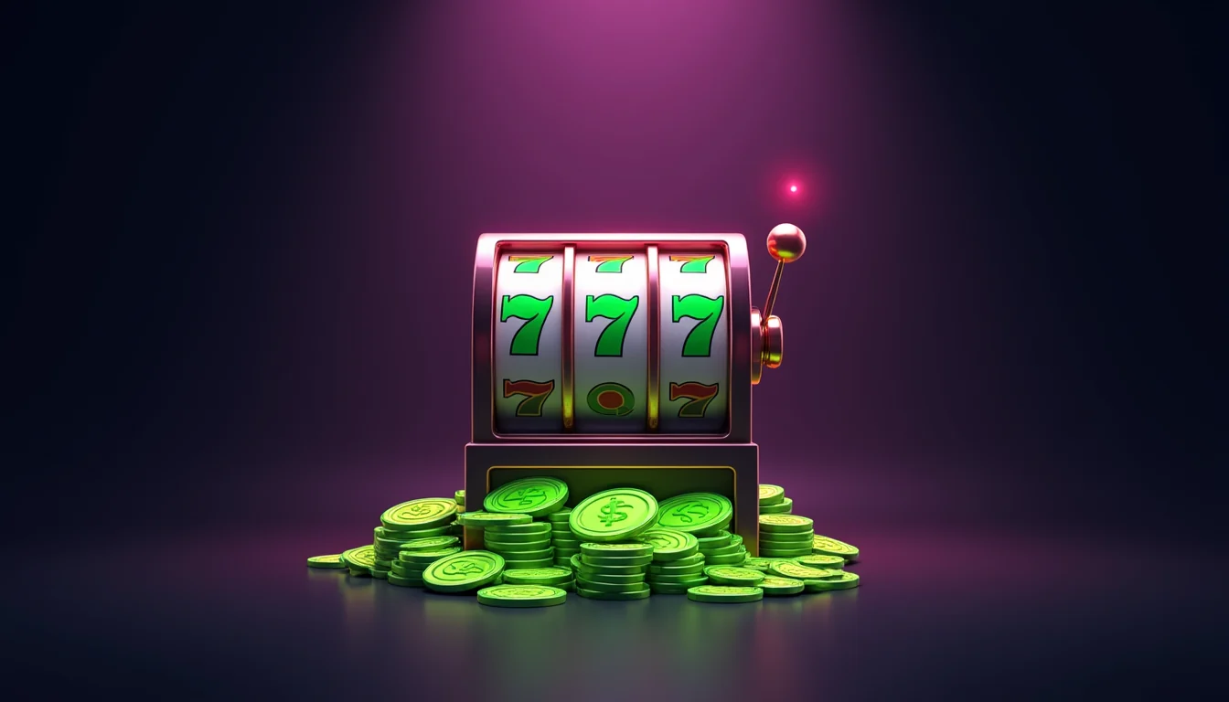 mataramtoto slots screen showing Aviator, Sweet Bonanza, Gates of Olympus