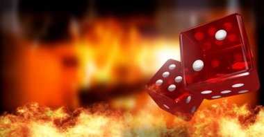 mataramtoto featured game showcase