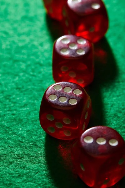 mataramtoto live-dealer blackjack studio with multi-camera feed and real-time betting interface