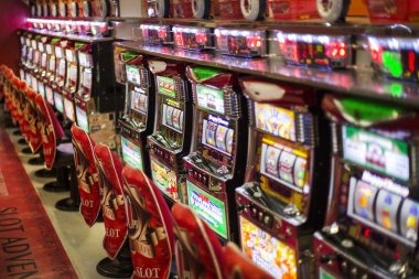 Aviator slot game interface on mataramtoto with bet multiplier and crash graph
