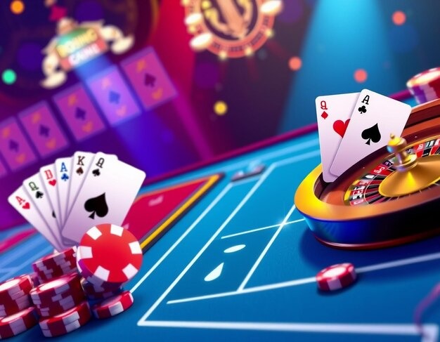 Rekap Angka results history on mataramtoto showing draw times, winning numbers, and settlement records